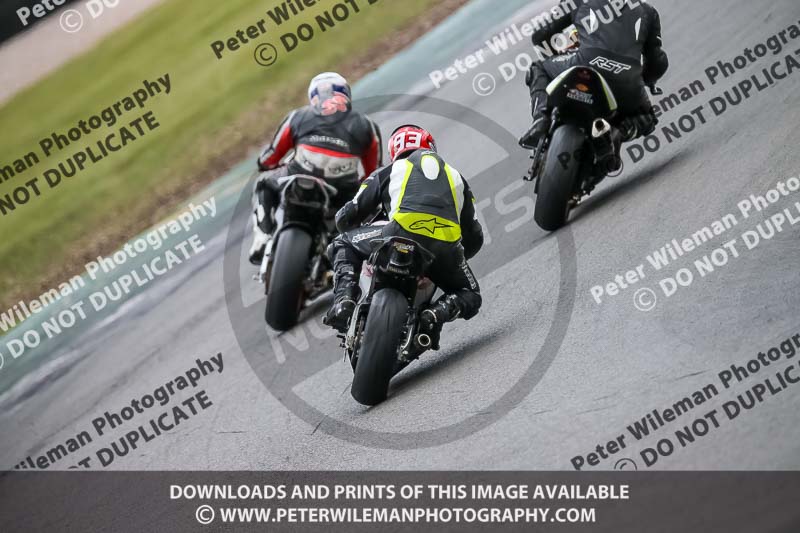 PJ Motorsport Photography 2020;donington no limits trackday;donington park photographs;donington trackday photographs;no limits trackdays;peter wileman photography;trackday digital images;trackday photos